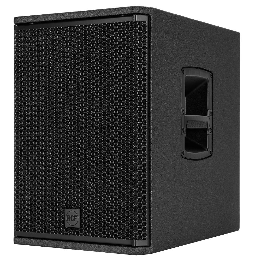 SUB702-AS MK3
